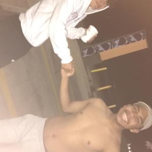 Meet your Posher, Edgar